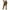 Khaki-A, variant on Yufatyle Men's Athletic Joggers Pants Drawstring Straight Leg Loose Fit Workout Sweatpants Casual Pants with Pockets M