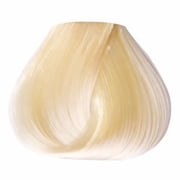Adore Semi-Permanent Hair Color - 4 oz