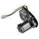 thumbnail image 3 of Car Reversing Mirror Electric Folding Motor for Series Right, 3 of 5