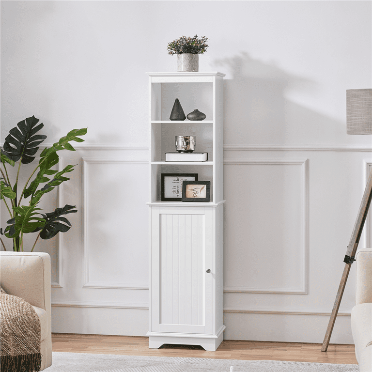 Slimline unit for living room discount