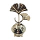 thumbnail image 1 of Adorno para candelabros de dormitorio estilo ginkgo, 1 of 9