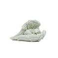 thumbnail image 2 of Pierre Tombale Commémorative pour Chien, 2 of 6