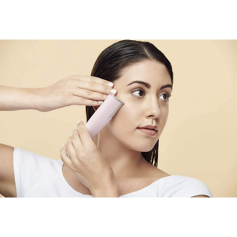 Dermaflash luxe deals