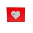 thumbnail image 5 of Taza Cimarrón San Valentín con chocolate 40 g varios modelos 1 pza, 5 of 5