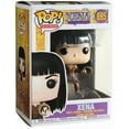 thumbnail image 1 of Xena Warrior Princess Funko POP TV Vinyl Figure | Xena, 1 of 2