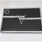 Armaf Perfumes Ventana 4pcs Gift Set