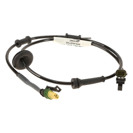 Genuine ABS Sensor Harness
