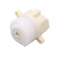 thumbnail image 3 of 48750 0M010, Stable Ignition Starter Switch Professional Easy Install  For Car, 3 of 8