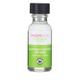 thumbnail image 1 of Mambino Organics Overnight Blemish Roll On Tea Tree 15 ml, 1 of 5