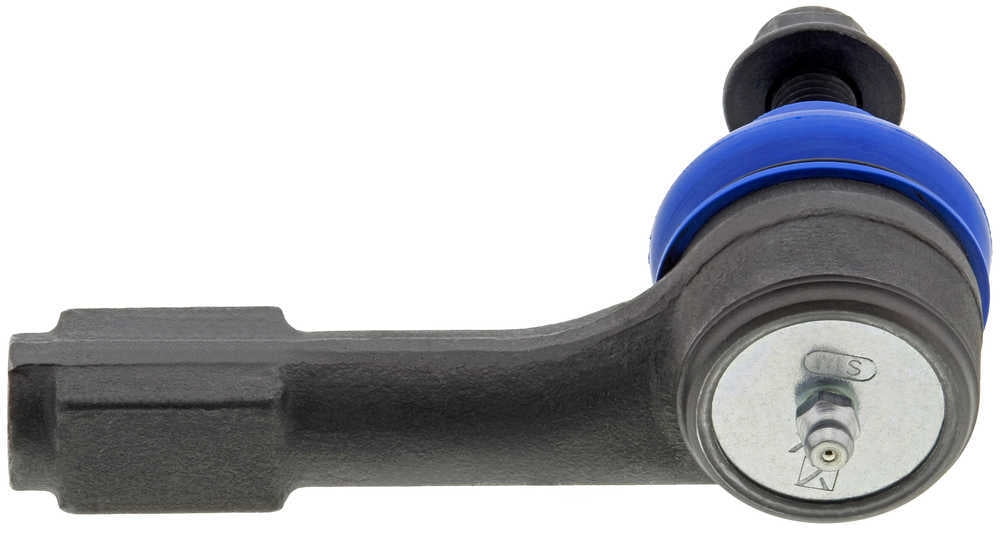 Mevotech MS406136 Steering Tie Rod End