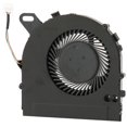 thumbnail image 1 of PC Fans, CPU Cooler Unique Design Premium Material Powerful Heat Dissipation  For  Laptops, 1 of 8