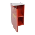 thumbnail image 2 of Paragon Premium Red Stand for TP4, 2 of 5
