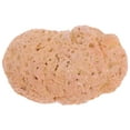thumbnail image 1 of KALLORY Fausse Roche pour Maison Cache-Clés Résine Imperméable Ornement de Jardin 1Pcs, 1 of 7