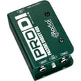 thumbnail image 3 of Radial Pro DI Passive Direct Box, 3 of 6
