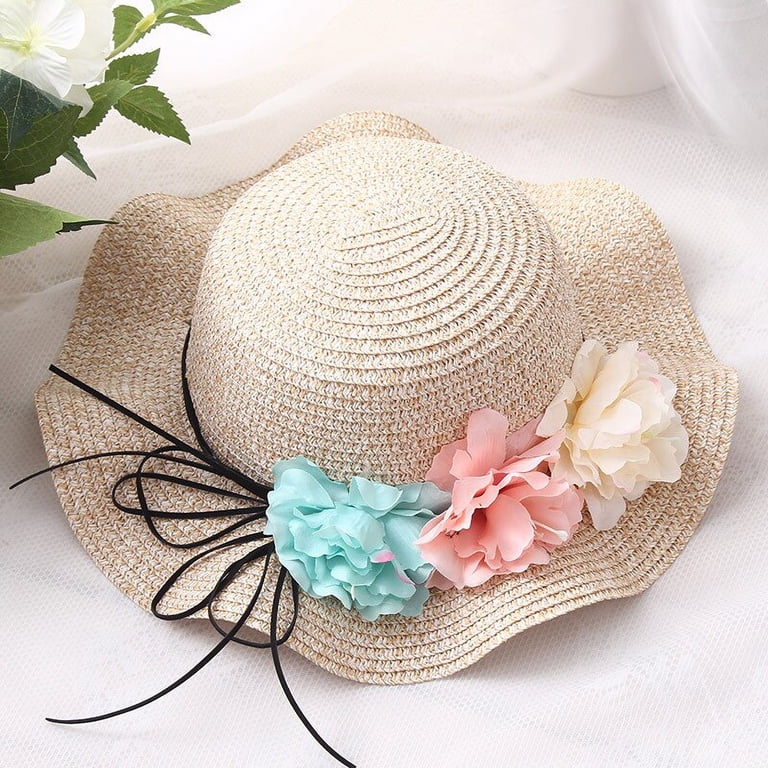CoCopeanut 2022 Parent-child Summer New Women display picture 3