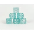 thumbnail image 2 of Kitty Paw Dice Set (Magical Kitties 2E), 2 of 3