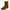 Yellow, variant on Hvyesh Mid Calf Dress Boots For Women Wide Calf Slouchy Boots Zip up Flat Heel Boots Buckle Zipper Fall Winter Short Round Toe 2023 Boots