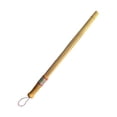 thumbnail image 3 of Bamboo Sauna Stick, Fitness Stick Pat Supplies Herramientas de de bambú de uso múltiple Fitness Pat Hammer para cuerpo, cuello, hombro, Fernando Martillo de palmaditas de fitness, 3 of 8