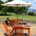 thumbnail image 2 of ACE Sun Shield Outdoor Furniture Wax Sunshield Wood Conditioner - UV Protection - 16 oz, Yellow, 2 of 3