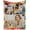 3 Photo, variant on Custom Blanket with Text Photos,Personalized Customized Picture Blankets for Best Friend Bestie Sister BFF Christmas New Year Birthday Gifts 5 Photos Collage Blankets