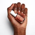 thumbnail image 3 of essie Nail Lacquer, Glossy Shine Finish, 1918 Ciao Effect, 0.46 fl. oz., 3 of 7
