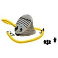 thumbnail image 2 of SEA EAGLE 330 Professional 2 Person Inflatable Sport Kayak Canoe Boat w/ Paddles, 2 of 10