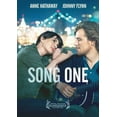 thumbnail image 2 of Song One (DVD), 2 of 2