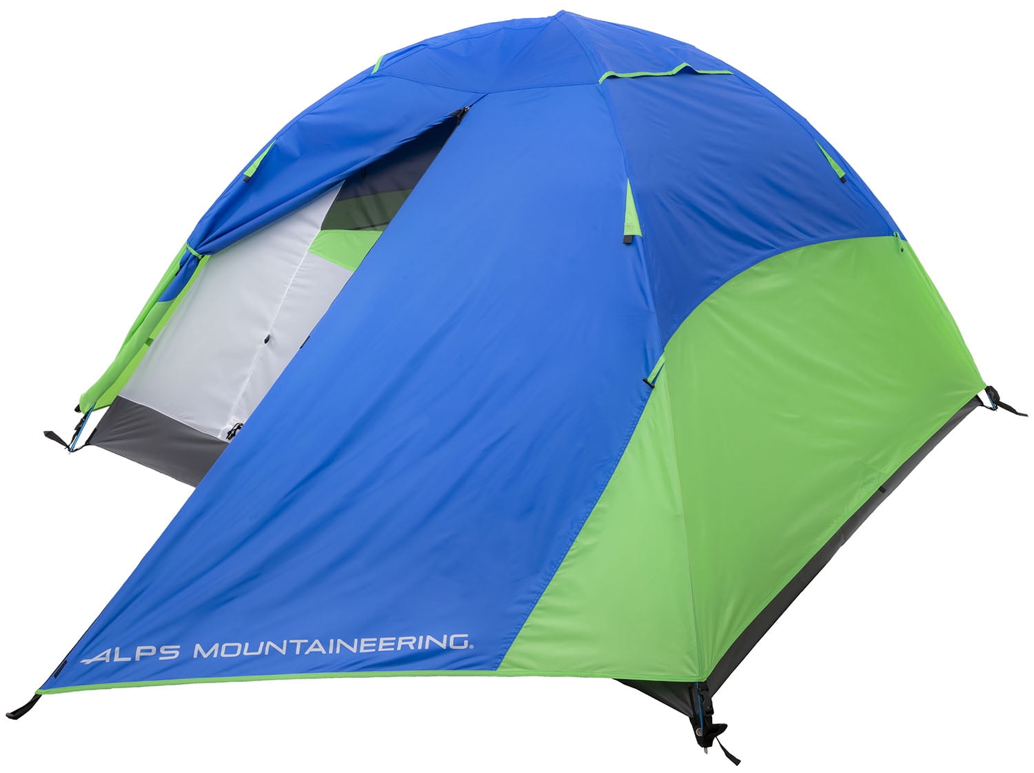 ALPS Mountaineering Lynx 2 Tent