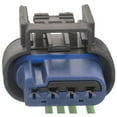 thumbnail image 4 of MULTI-FUNCTION CONNECTOR, 4 of 4