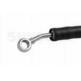 thumbnail image 2 of Sunsong 3401026 Power Steering Pressure Line Hose Assembly, 2 of 4