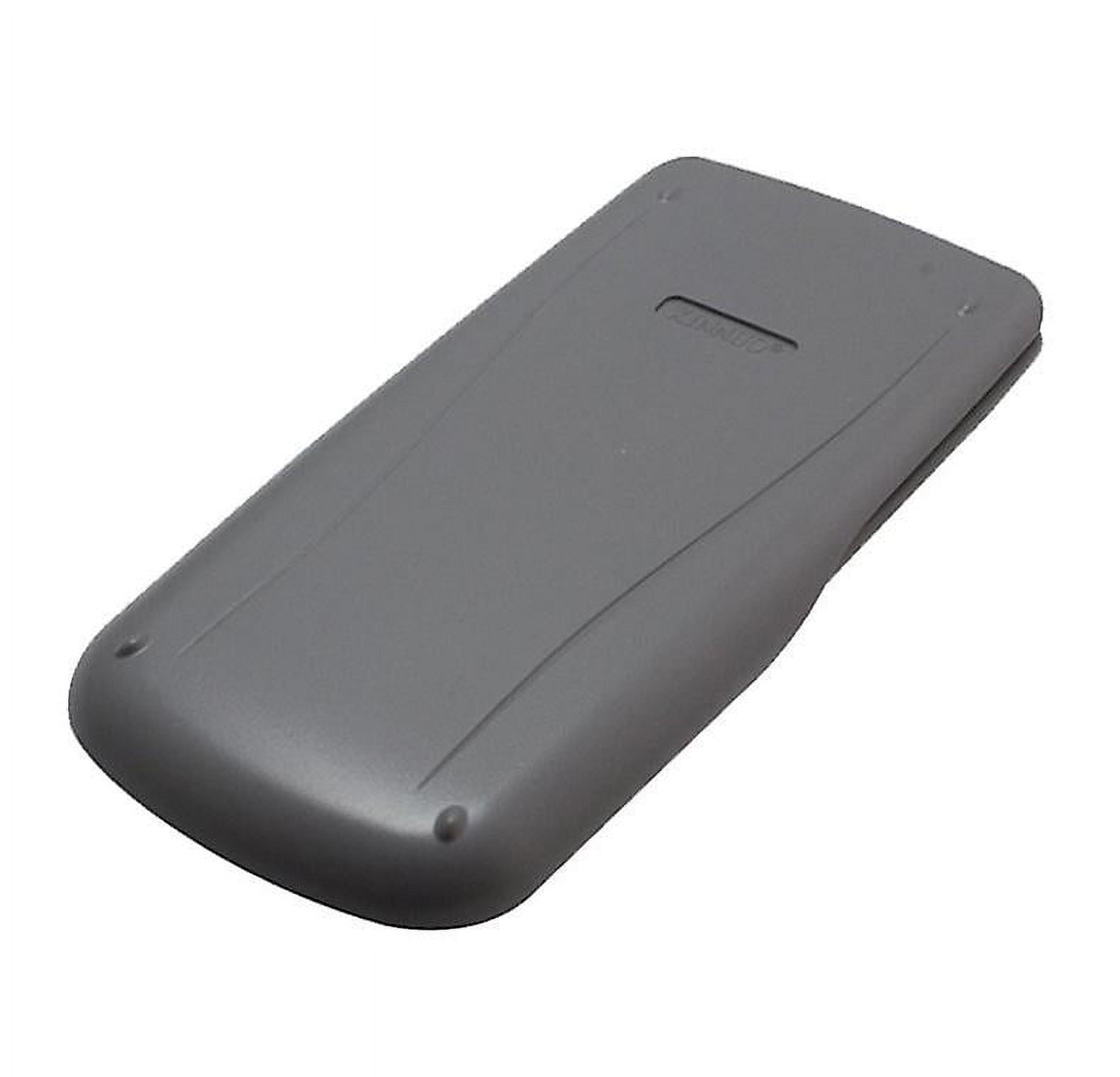 Fx-300Es Plus Scientific Calculator, Black