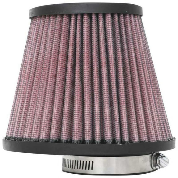 Luchtfilter Classic Mini - HIF6 - HIF44 - K&N style - Octagon Parts