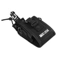 thumbnail image 3 of Universal  Case, Nylon Chest Hanging  Pouch,  Bag, For  For, 3 of 8