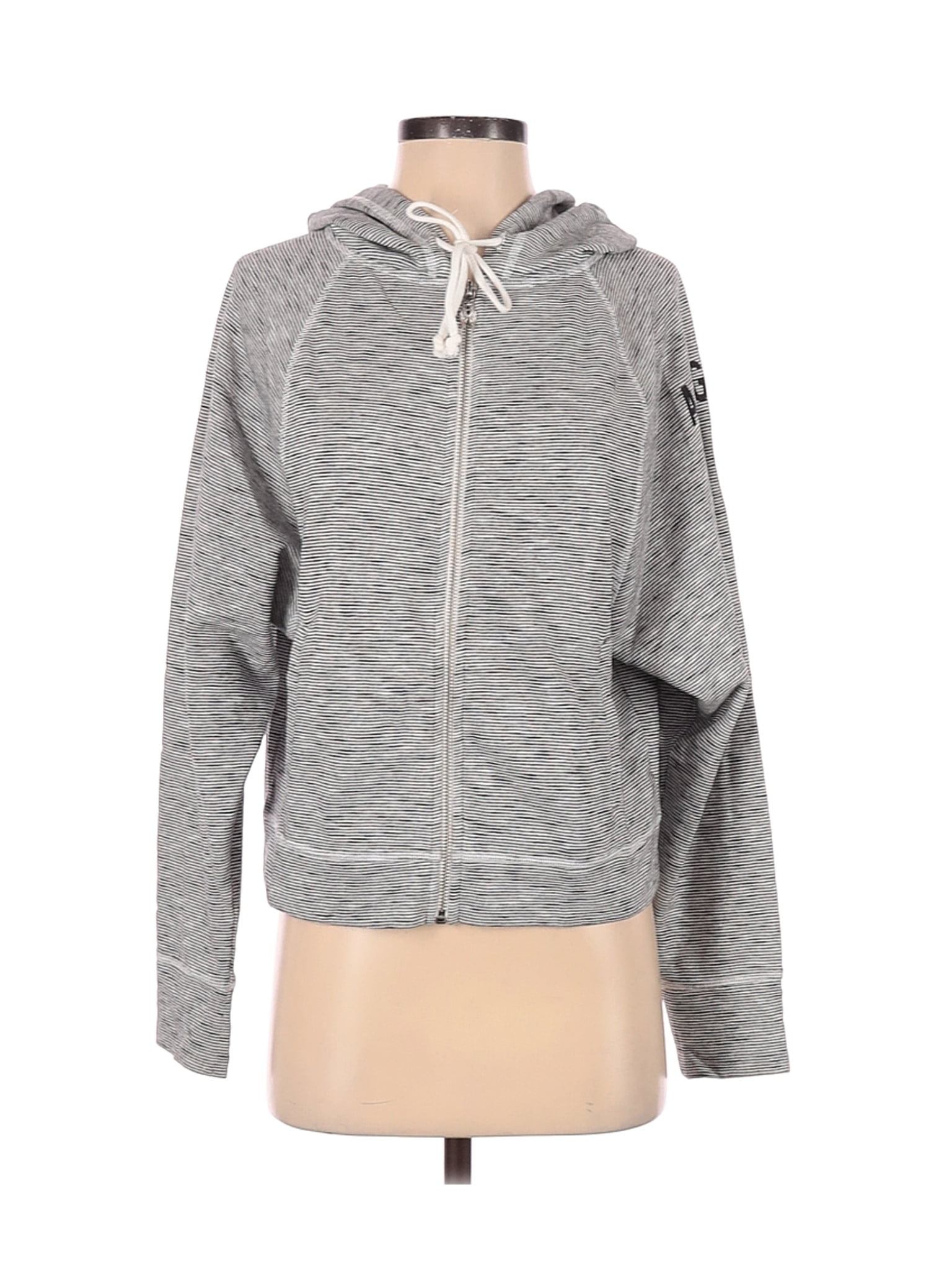 victoria pink hoodies