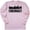 AD-Pink, variant on Inktastic Cincinnati Skyline Grunge Long Sleeve T-Shirt