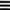 BU1, variant on Coerni Toddler Baby Girls Striped Color Block Sweatshirts Kids Cotton Crewneck Long Sleeve Pullover Tops 4-15 Years Kids Pullover Sweater