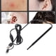 thumbnail image 5 of Kit de eliminación de cera para los oídos, removedor de cera para los oídos, limpieza de oídos, endoscopio, cámara HD para los oídos, resultados impresionantes, 5 of 8