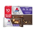 thumbnail image 5 of Keto Peanut Butter Cups, Naturally Flavored, Zero Grams Added Sugar, Gluten Free, 20 Count, 5 of 5