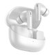thumbnail image 3 of Audifonos TWS In Ear Select Sound BTH046G color blanco, 3 of 5
