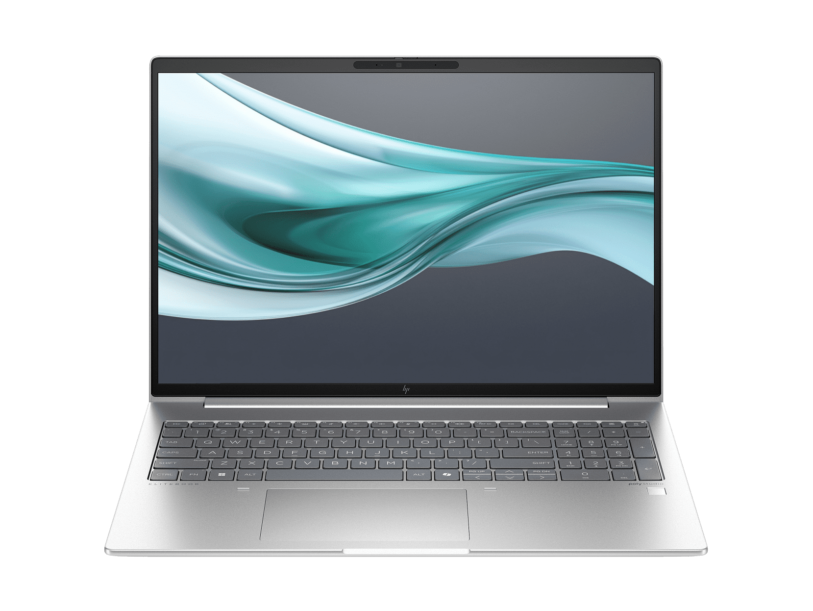 【BT◎】 HP EliteBook 630 G9 Notebook HP EliteBook 630 13 inch G9 Notebook PC specifications | HP