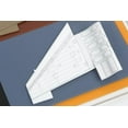 thumbnail image 2 of Tamiya USA TAM87133 Panel Line Accent Color 40ml Grey, 2 of 3