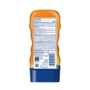 Banana Boat Sport Ultra SPF 100 Sunscreen Lotion، Sport Sunscreen، Adult Sunblock Lotion، 4 fl oz