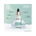 thumbnail image 1 of Suero Facial Simply Solution Retinol, 1 of 6