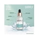 thumbnail image 1 of Suero Facial Simply Solution Retinol, 1 of 6