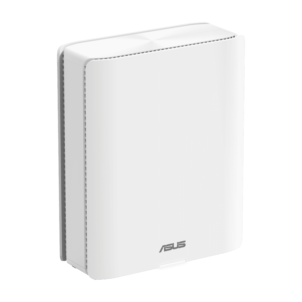 ASUS BQ16 Pro(W-2-PK) Router