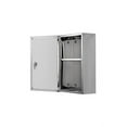 thumbnail image 4 of Croydex WC846005YW Armoire à Médium Verrouillable (Inox), 4 of 11