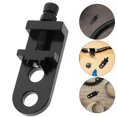 thumbnail image 2 of MOVTOTOP Adjustable Chain Tensioner for Bicycles Cycling Gear Accessory 2pcs, 2 of 7