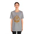 thumbnail image 4 of Chinese Lunar New Year 2024, Year of the Dragon 2024 28 Unisex Tee, 4 of 5
