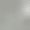 Matrix Dusk, variant on Transolid ACCESS0001-A0 Decor 7-1/2 x 11-Inch Recessed Shampoo Caddy, Desert Earth