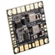 thumbnail image 2 of 3X Mini Tablero de Distribución de Energía del Concentrador de Energía PDB con BEC 5V y 12V para FPV QAV250 ZMR250 Cuadricóptero Multicóptero, 2 of 5